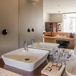 Armazém Luxury Housing- Architectural&design 4*