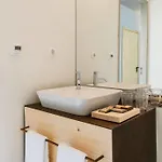 Armazém Luxury Housing- Architectural&design