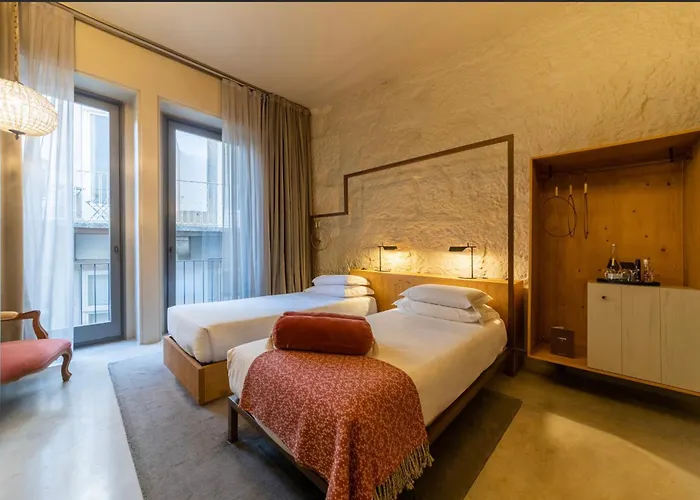 Armazém Luxury Housing- Architectural&design